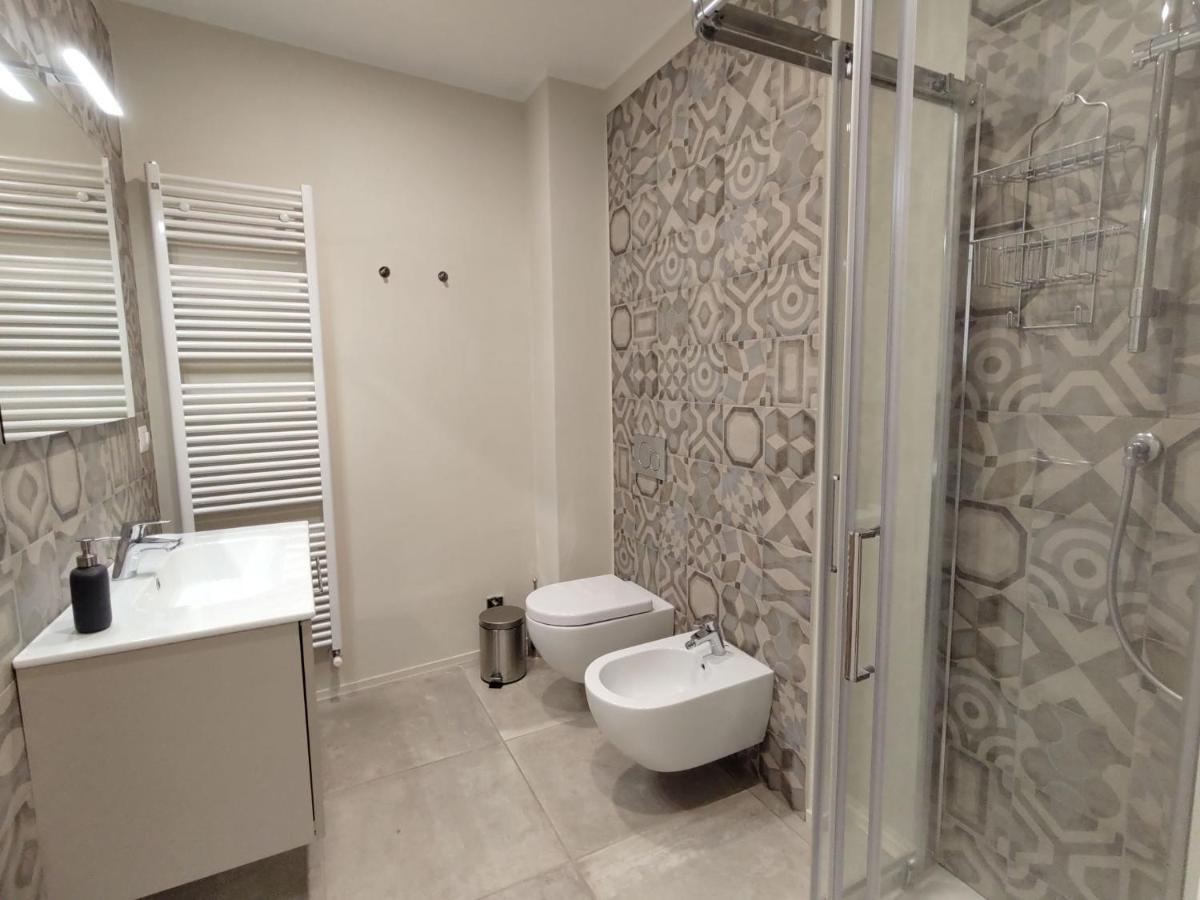 Apartment Federico By Interhome Olgiasca Ngoại thất bức ảnh