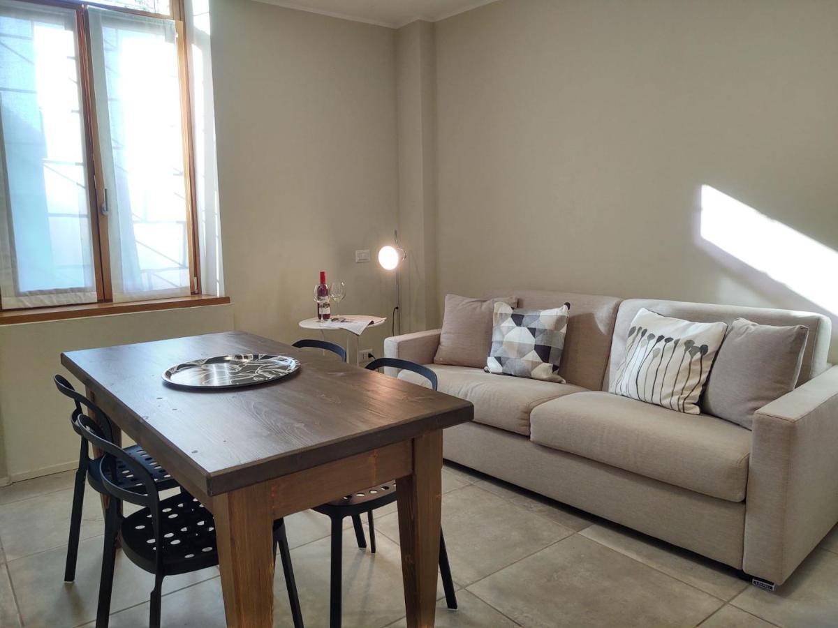 Apartment Federico By Interhome Olgiasca Ngoại thất bức ảnh